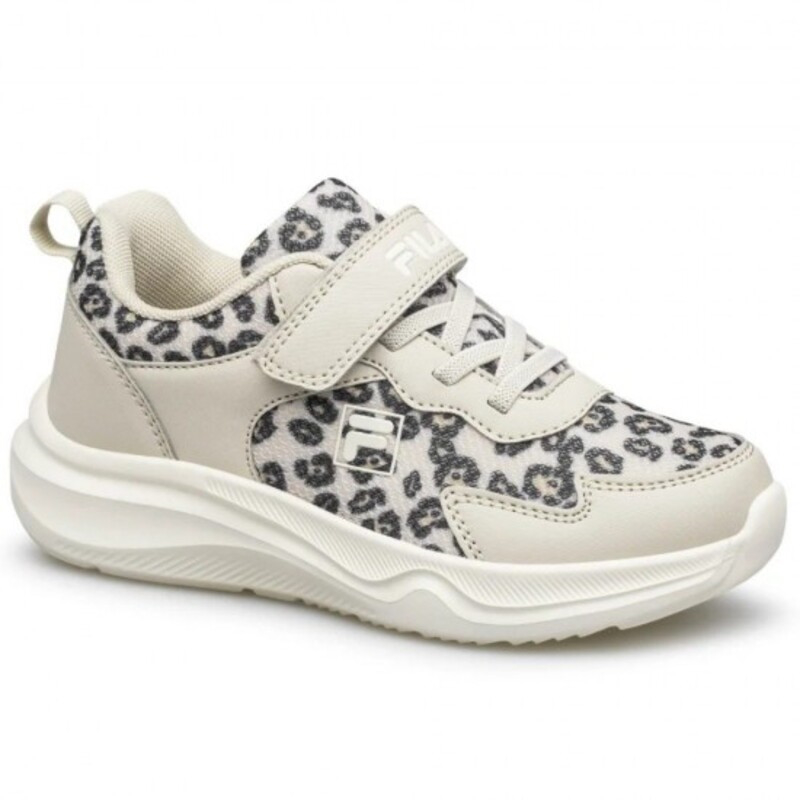 Product image: Fila junior memory abel 3 v-null