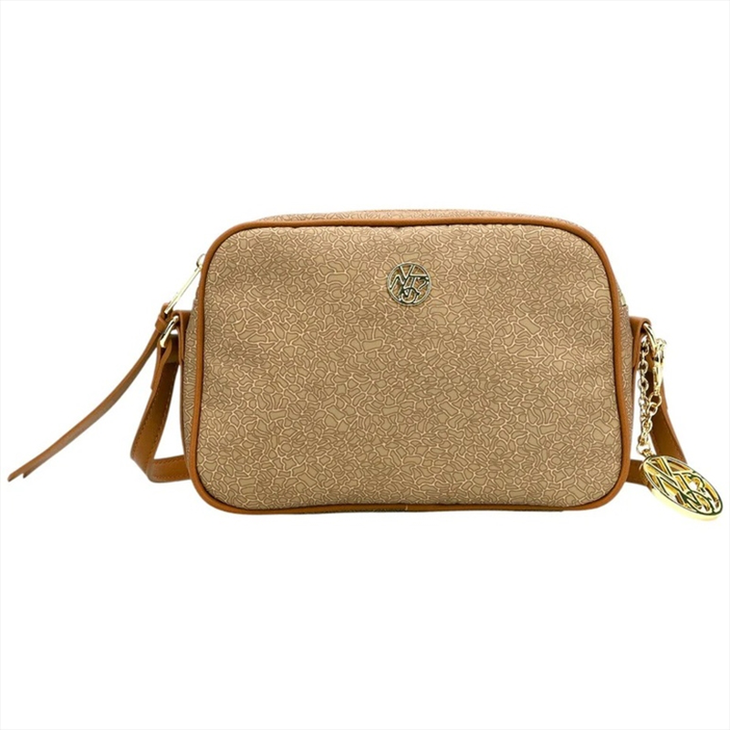 Product image: Ynot italy ladies bag-null