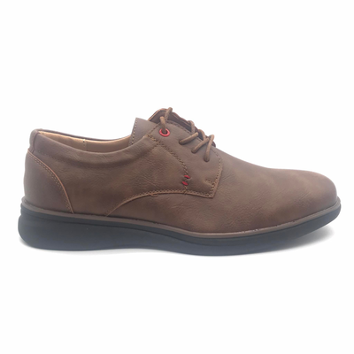 Men shoes X0036
