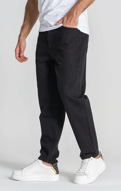 Gianni kavanagh jeans-null