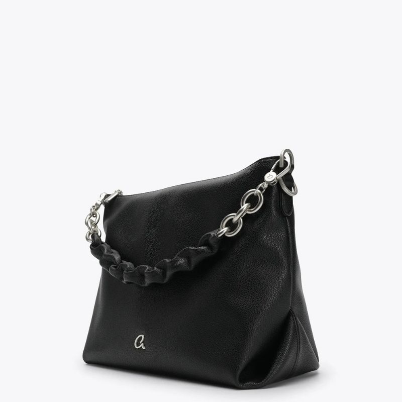 Axel ladies bag image number null