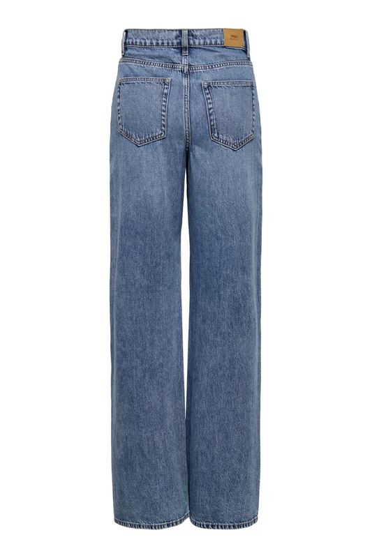 Only hope jeans-null