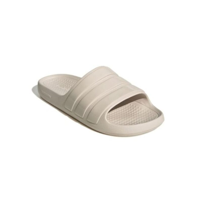 Adidas adilette flow-null