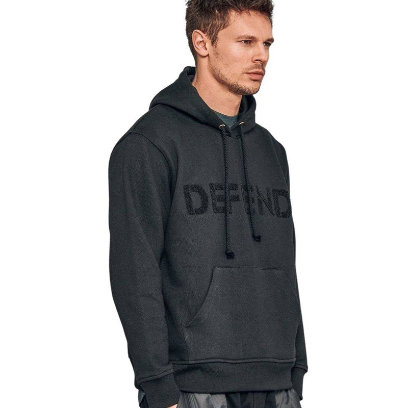 Product image: Defend paris "sheep" hoodie-null