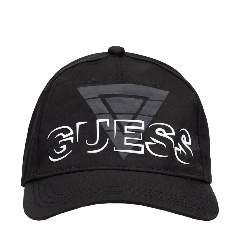 Product image: Guess καπέλο-null