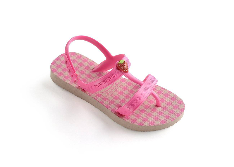 Product image: Kids joy spring ballet-null