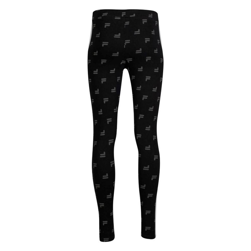 Crismon women leggings image number null