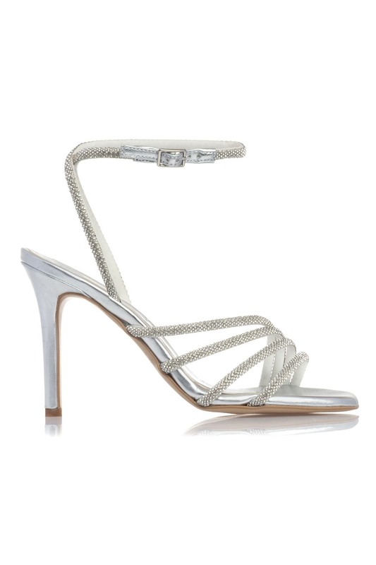 Sante sandals image number null