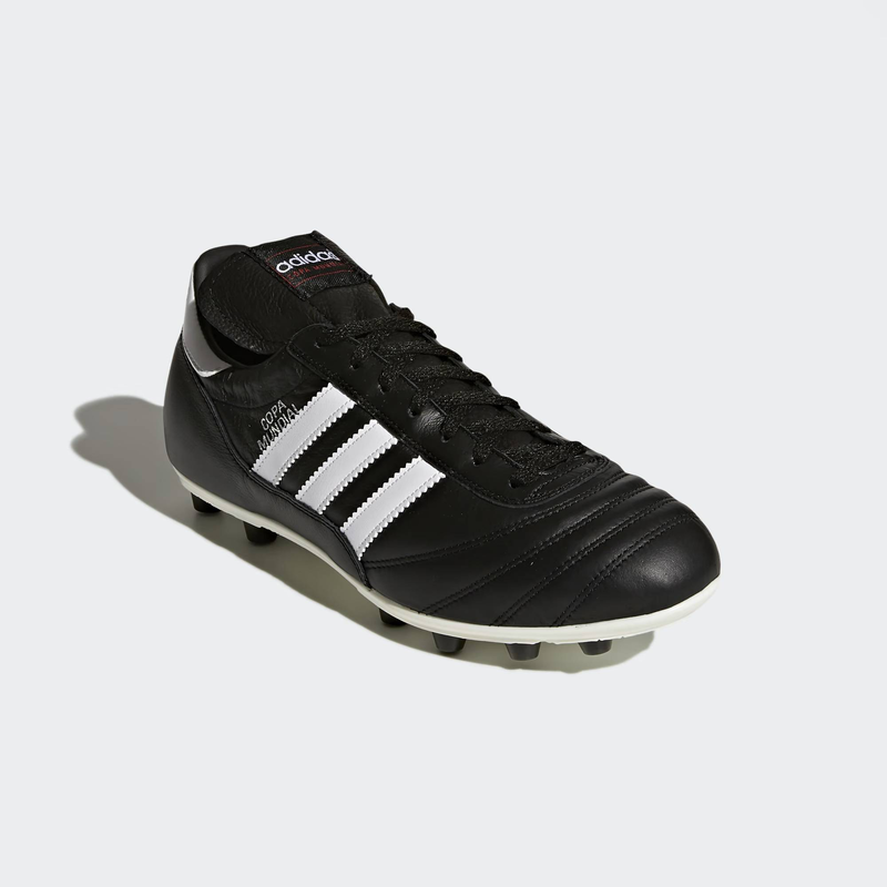 Copa mundial-null