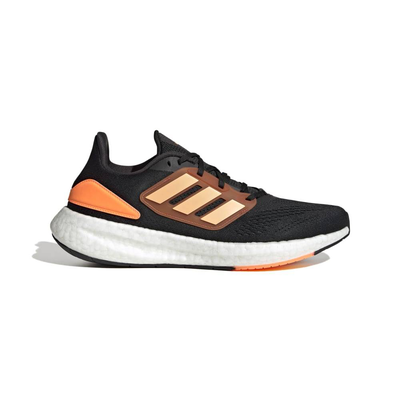 Pureboost 22, Black Pureboost 22, Black, medium