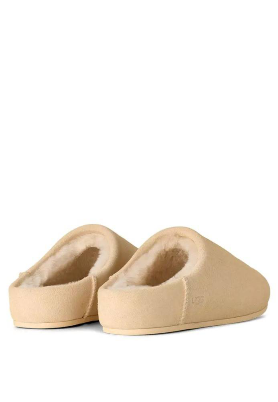 Ugg elea slip-on-null