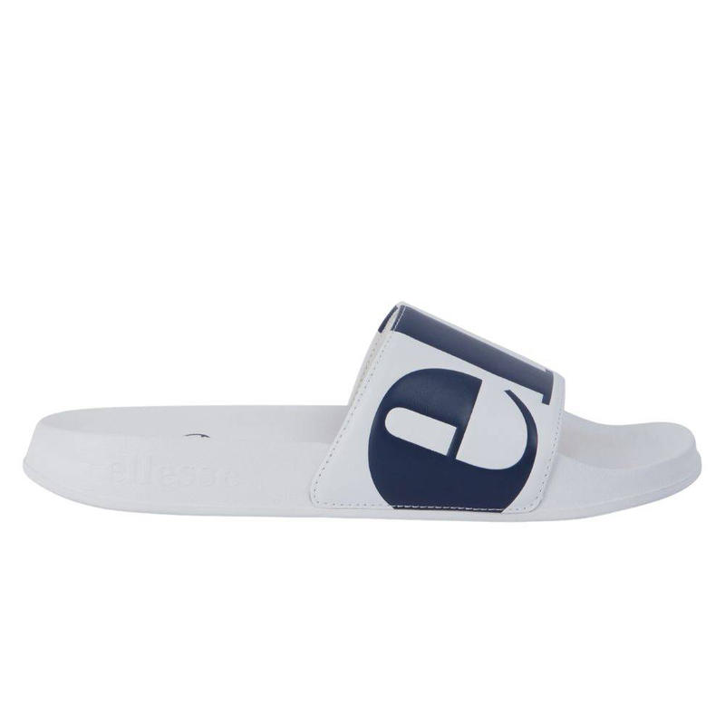 Mens footwear pelosa slide-null