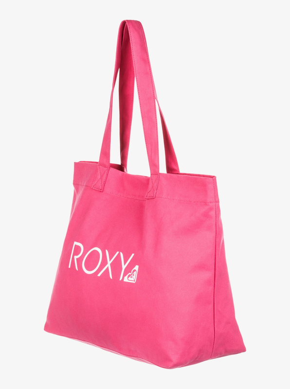 Roxy womens bags go for it-null