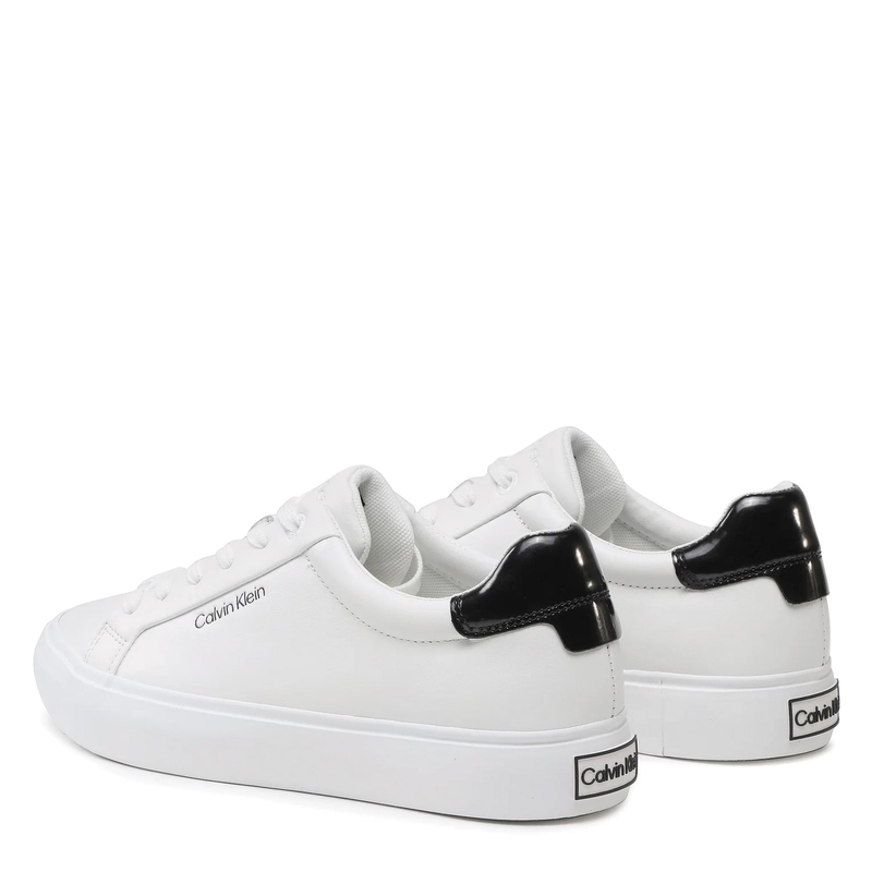 Calvin Klein &gamma;&upsilon;&nu;&alpha;&iota;&kappa;&epsilon;ί&omicron; sneaker-null