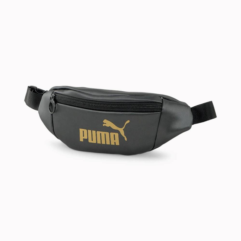 Core up waistbag-null