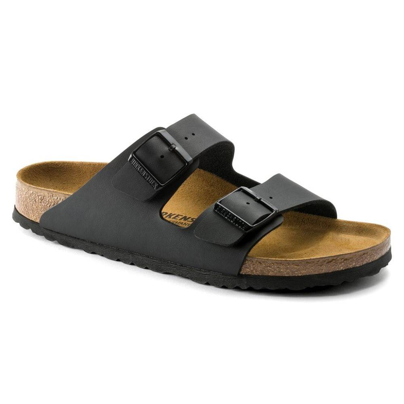 Birkenstock classic arizona birko-flor narrow-null