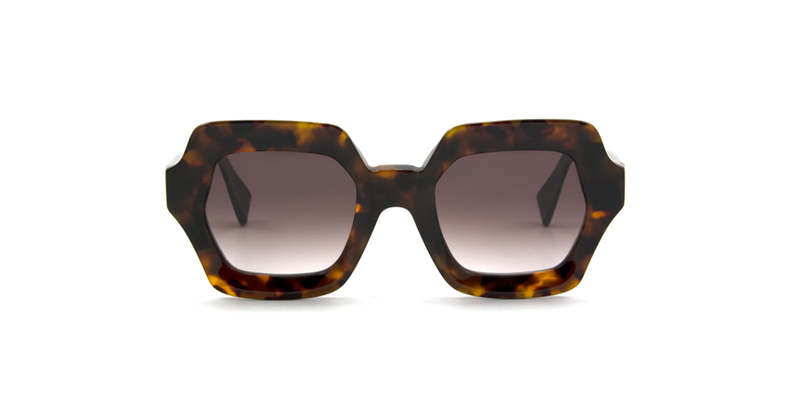 Product image: Lupe-null