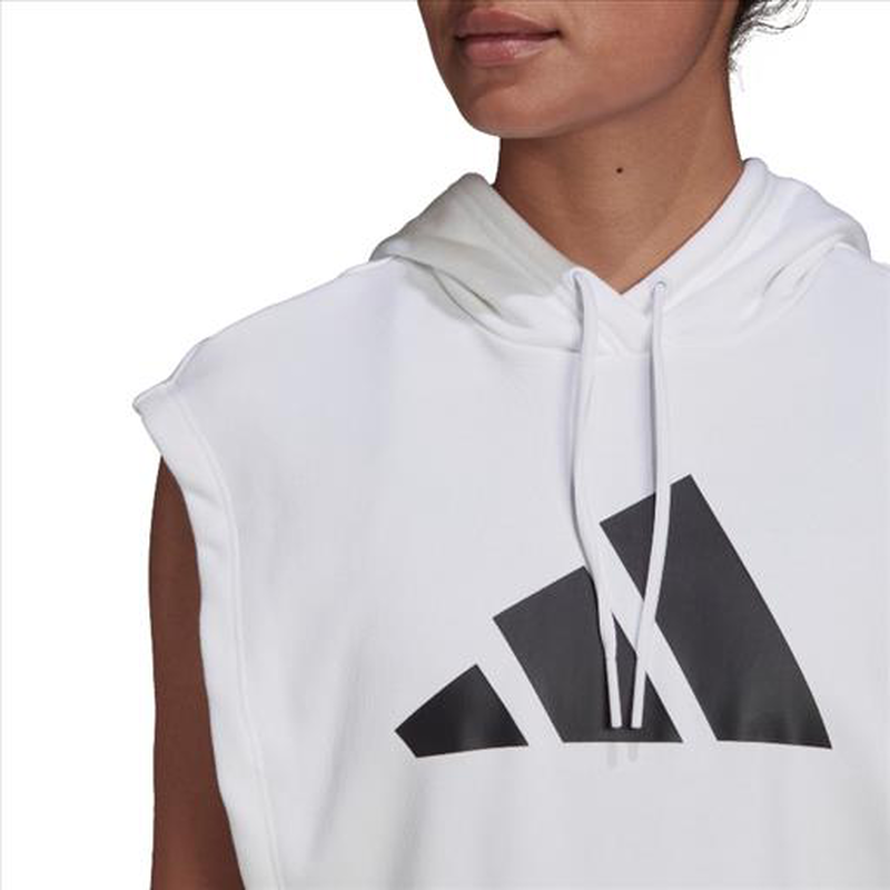 Adidas w fi 3b leotard white image number null