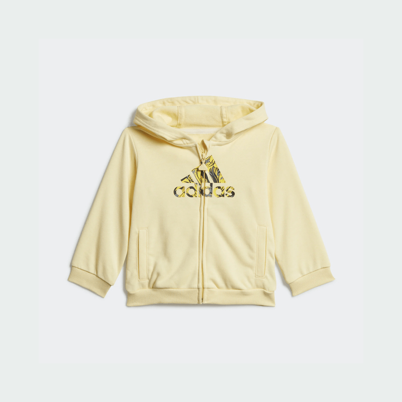 Adidas jogger set hu1556-null