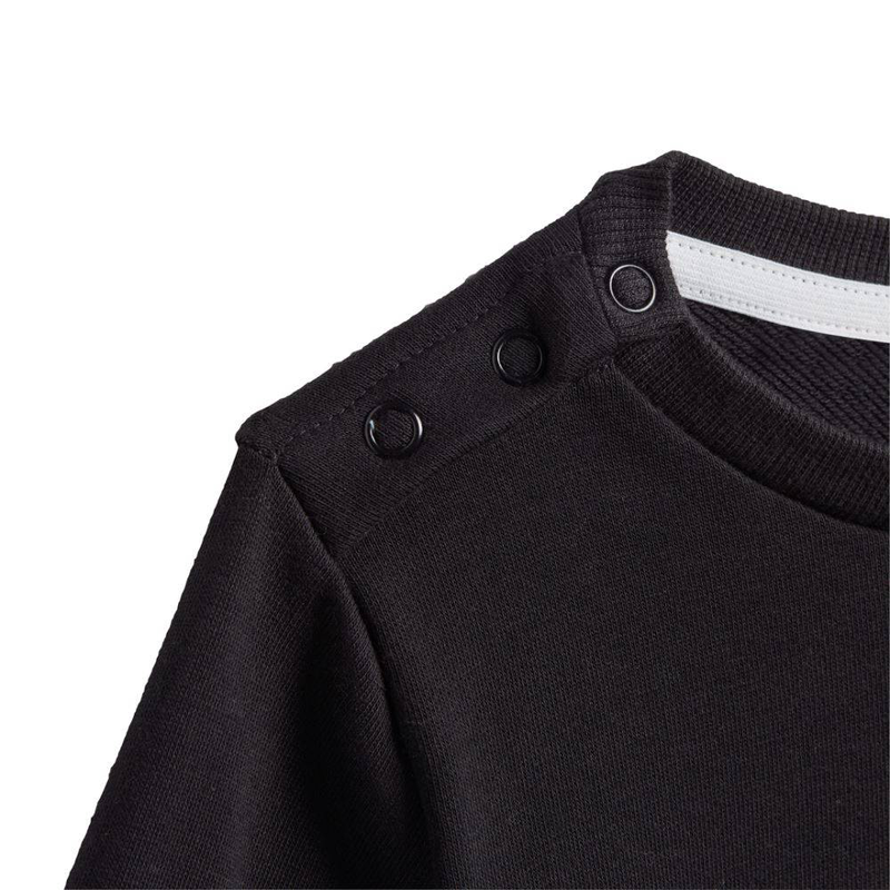 Product image: I bos jog ft-null