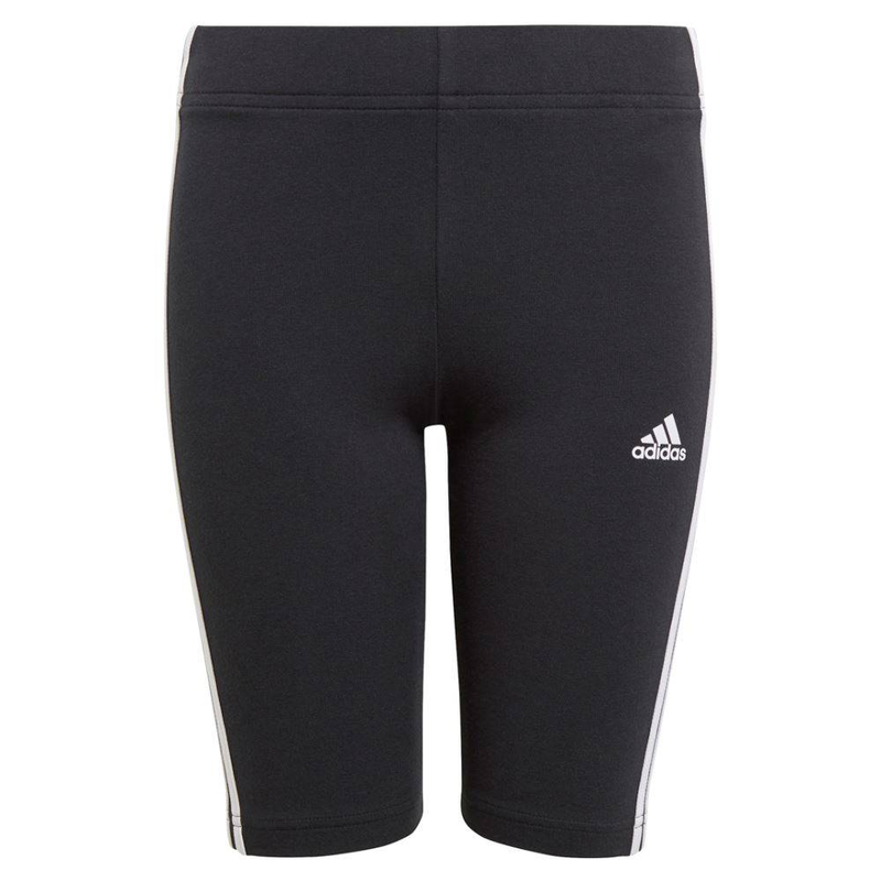 Product image: G 3-stripes bk sho-null