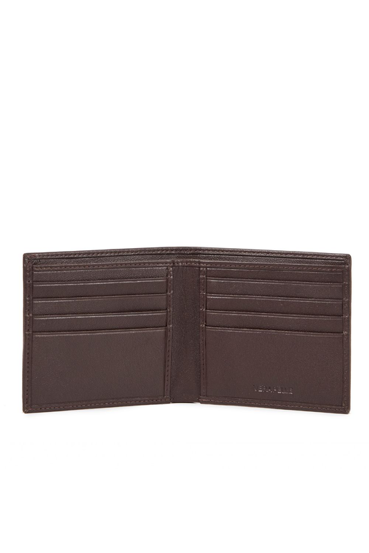 U.s. Polo assn wallet-null