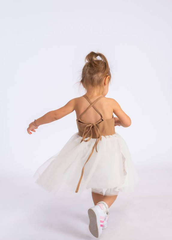 &Phi;&omicron;&rho;&epsilon;&mu;&alpha; modal camel &kappa;&alpha;&iota; &tau;&omicron;&upsilon;&lambda;&iota;-null