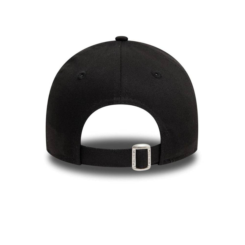 New era child/youth league ess 9forty new york yankees-null