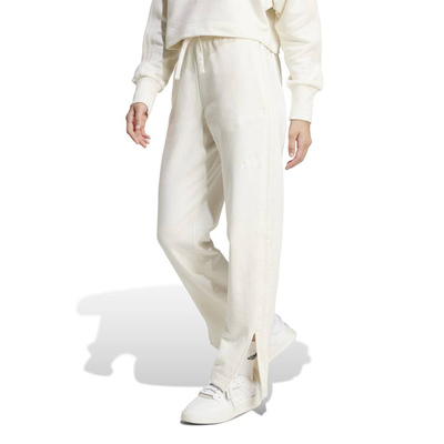Women all szn e pants, Cloud White, medium