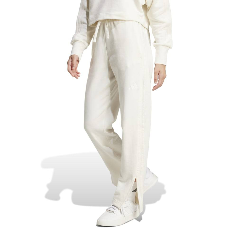 Product image: Women all szn e pants-null