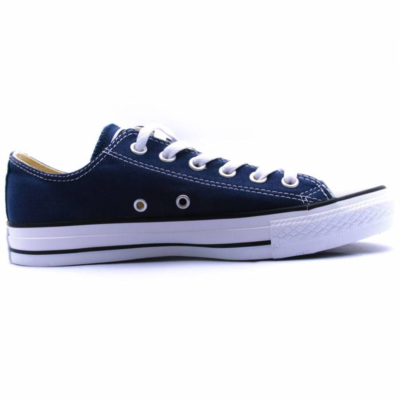 Product image: All star classic colours-null