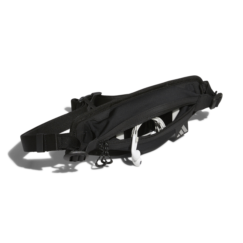 Product image: Adidas unisex running waist bag (hn8171)-null