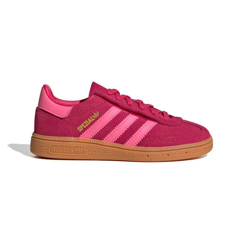 Adidas handball spezial cf-null