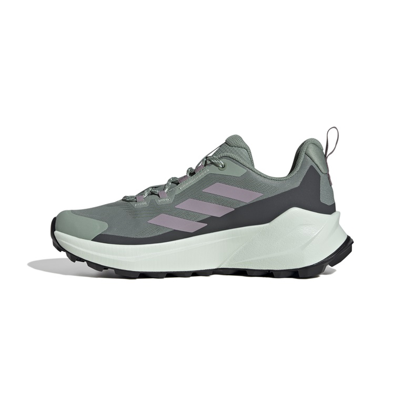 Product image: Terrex trailmaker 2 w silgrn/prlofi/cryjad-null