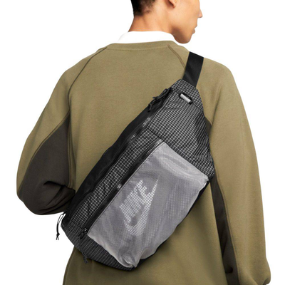 Tech waist-pack trl
