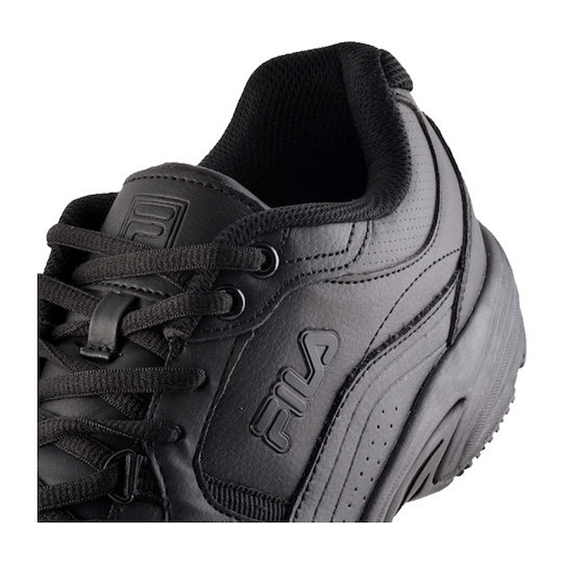 Fila memory workshift men's sneakers 001-null