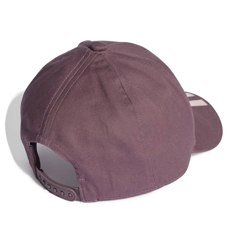 Little kids daisy cap-null