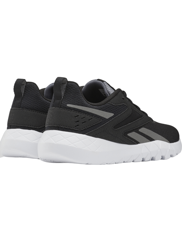 Product image: Reebok women flexagon energy tr 4 (ie4498)-null
