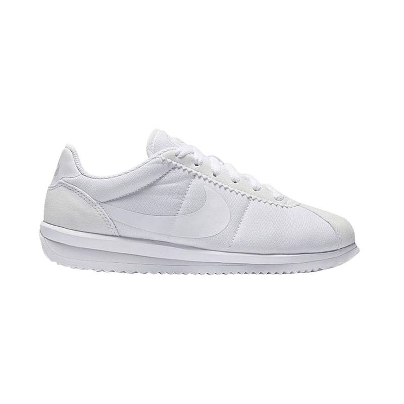 Nike cortez ultra (gs)-null