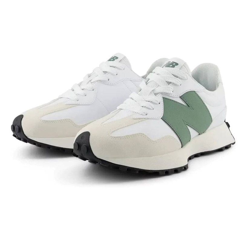 Product image: 327 mens shoes-null