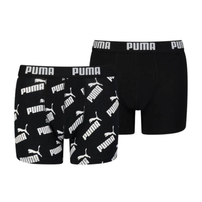 boys boxer 2 piece