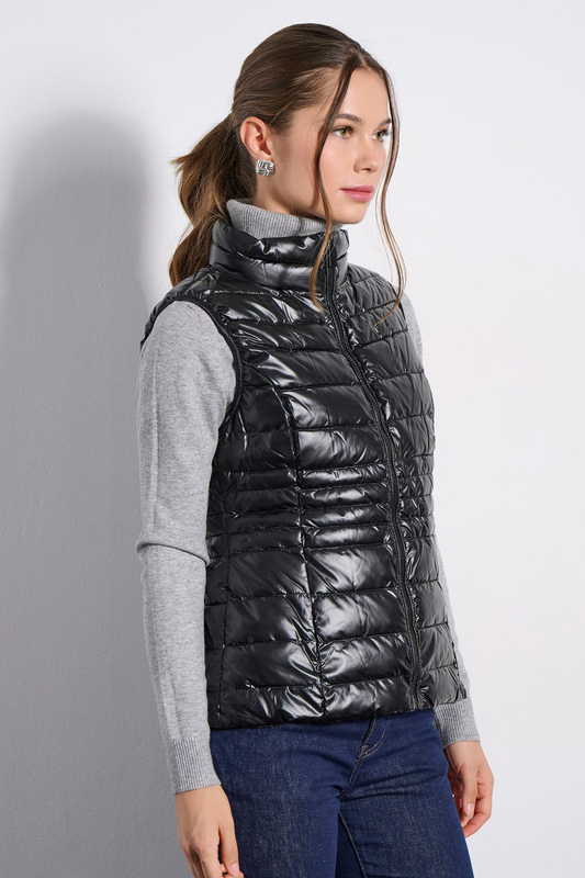 &Mu;&pi;&omicron;&upsilon;&phi;&alpha;&nu;-null