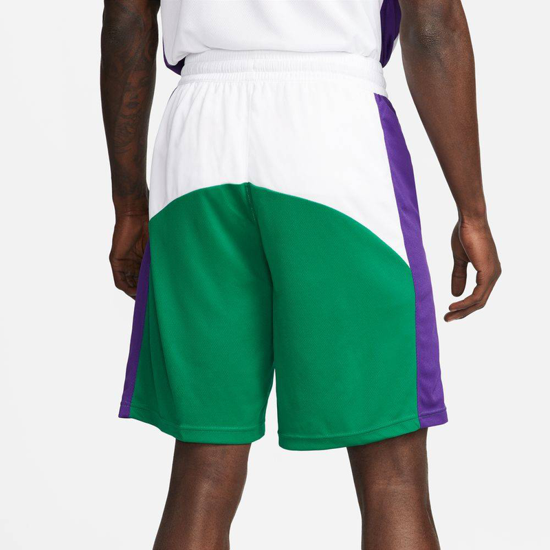 Nike Dri-FIT starting 5 mens basketball short-null