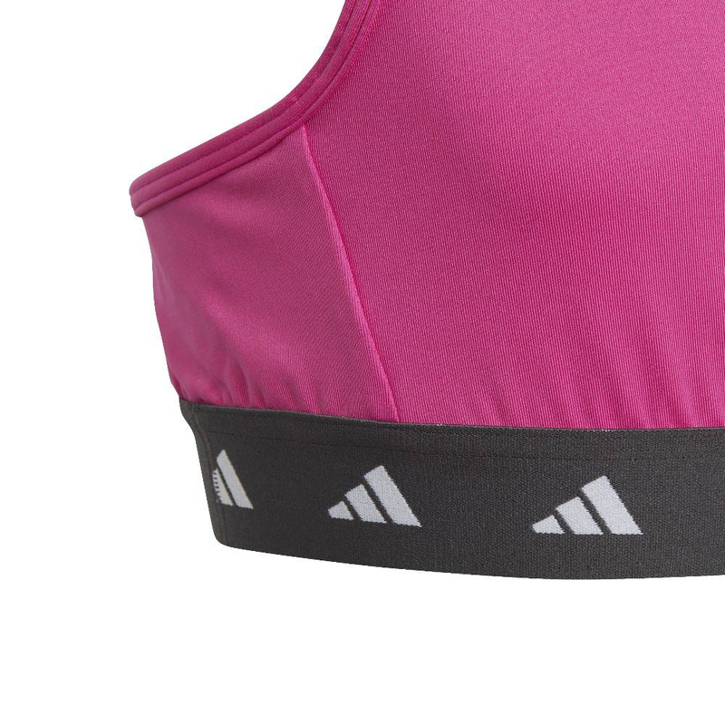 G techfit power bra-null
