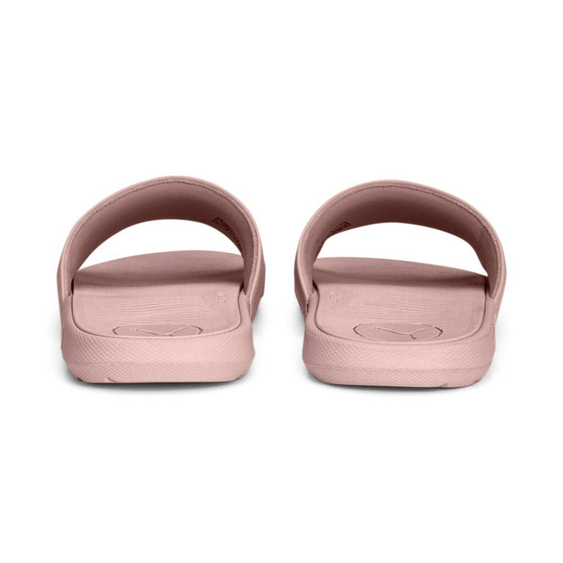Puma cool cat 2.0 jr slides-null