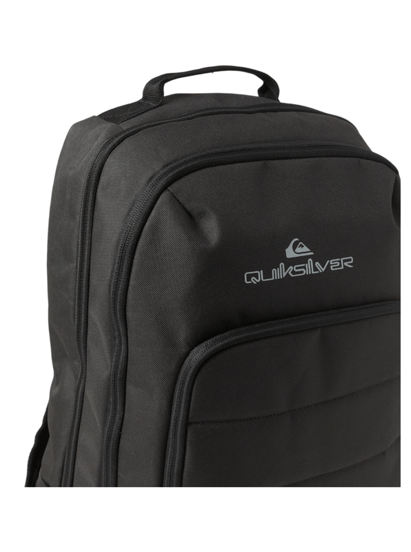 Quiksilver backpack burst 2.0-null