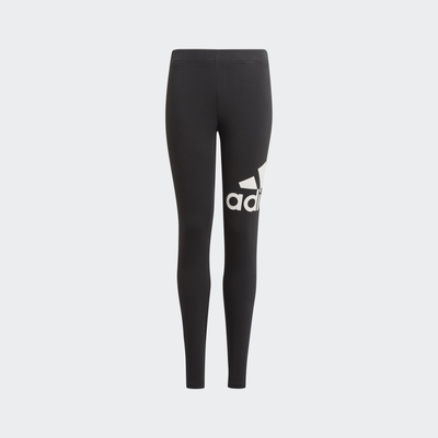 Adidas adidas essentials tights gn4081, , medium