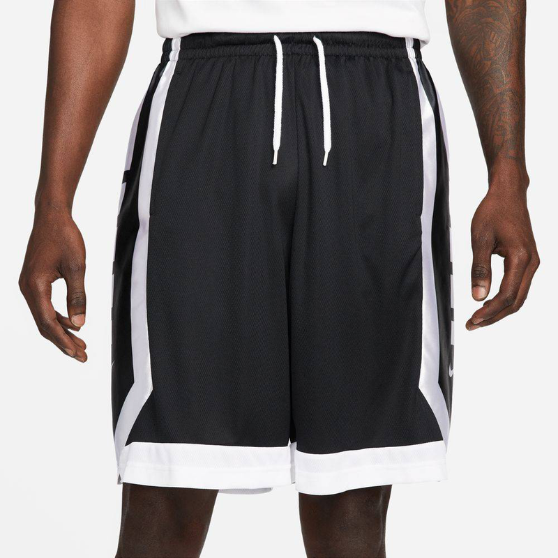 Product image: Nike Dri-FIT elite mens basketball short-null