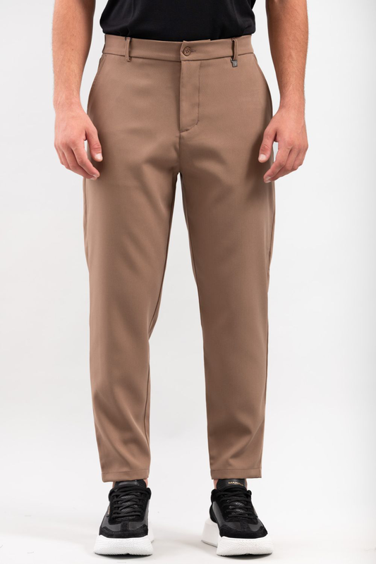 Product image: Vittorio pants-null
