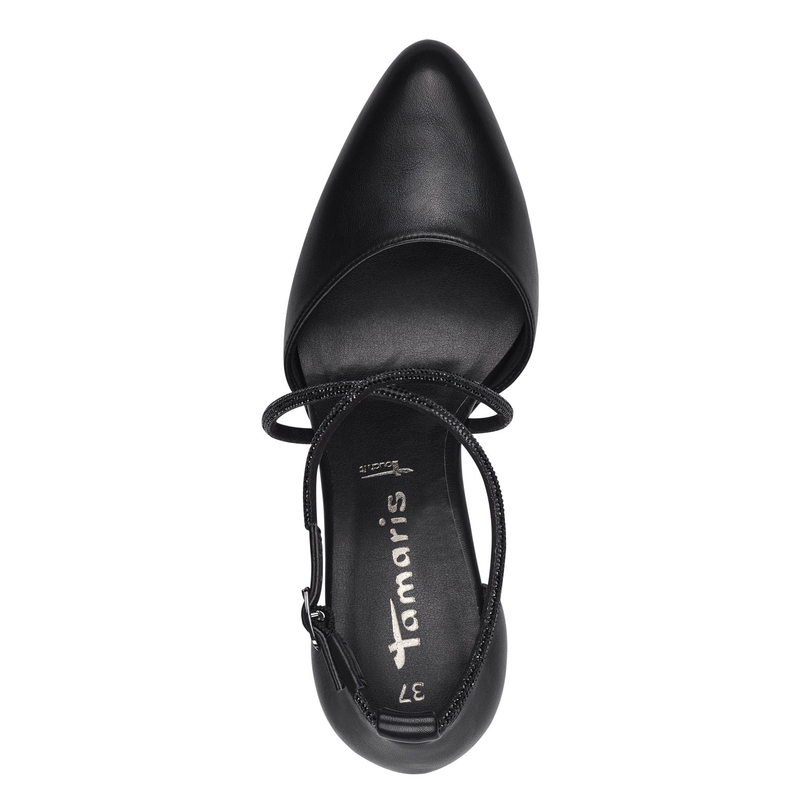 Product image: 22450-42-null